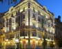 Mamaison Hotel Riverside Prague Prague